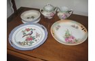 Property photo 127 - Major Antique & Collectibles Auction